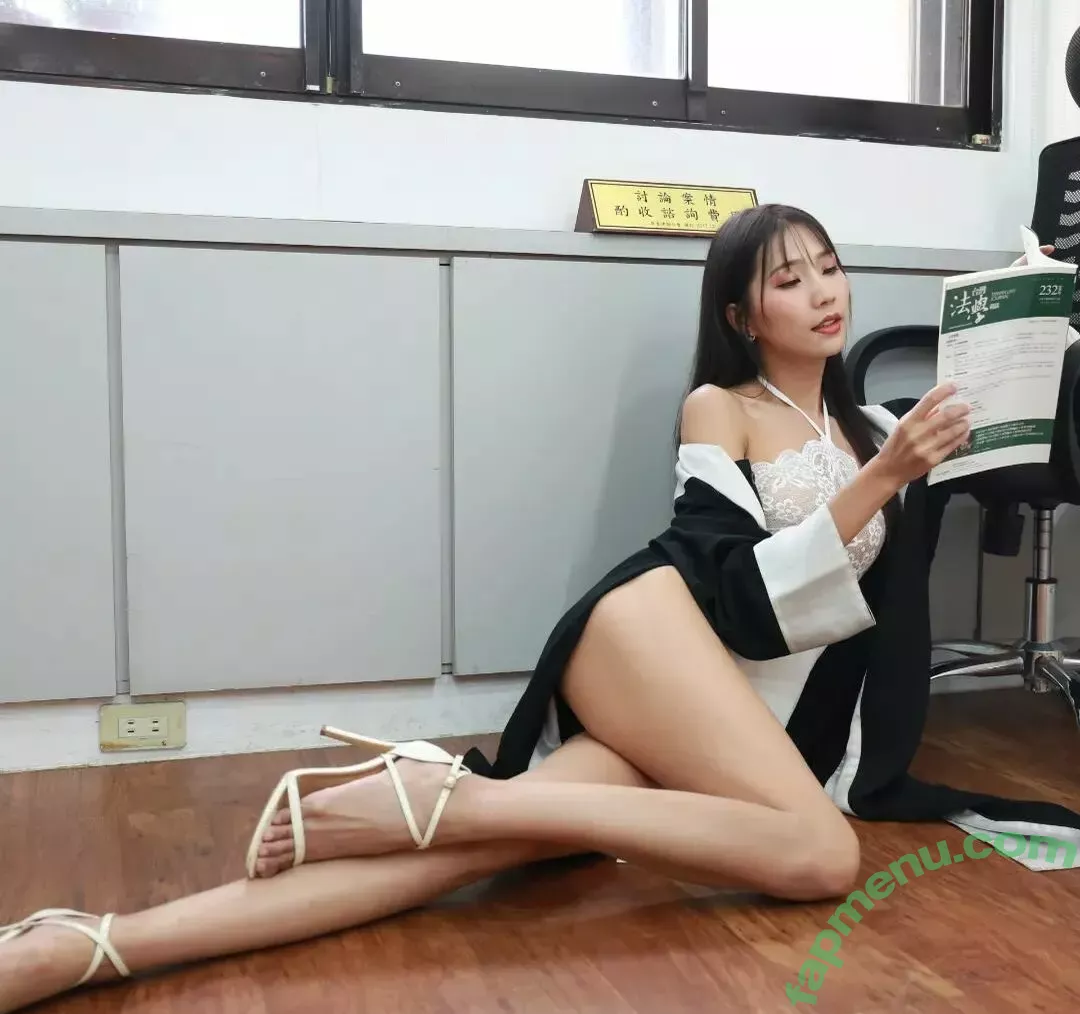 Anita Feifei nude photo #1590 (feifei_11111)