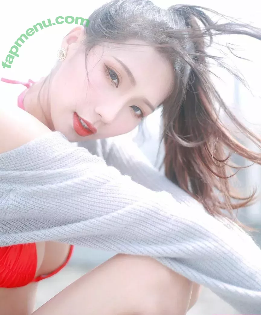 Anita Feifei nude photo #1595 (feifei_11111)