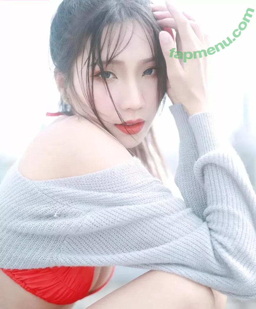 Anita Feifei nude photo #1599 (feifei_11111)