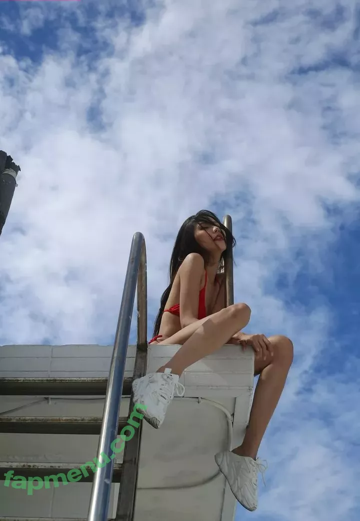 Anita Feifei nude photo #1620 (feifei_11111)