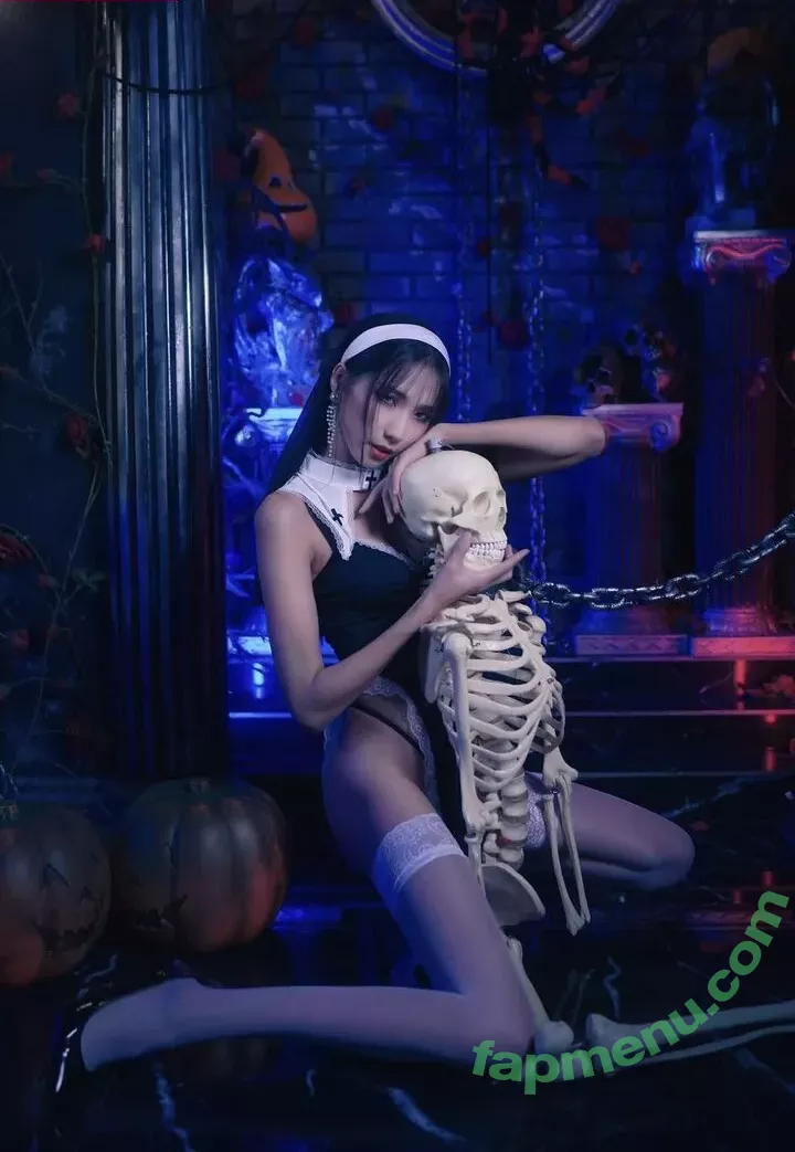 Anita Feifei nude photo #1624 (feifei_11111)