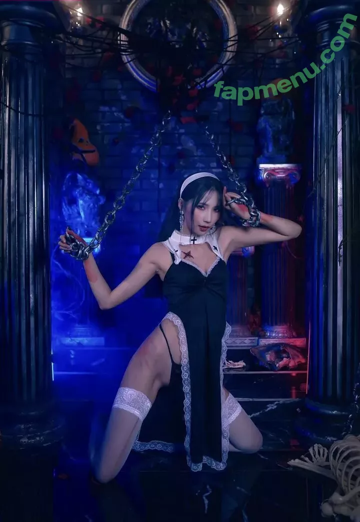 Anita Feifei nude photo #1625 (feifei_11111)