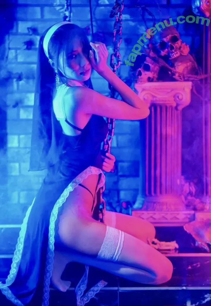 Anita Feifei nude photo #1626 (feifei_11111)