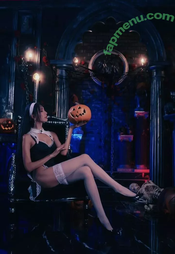 Anita Feifei nude photo #1627 (feifei_11111)