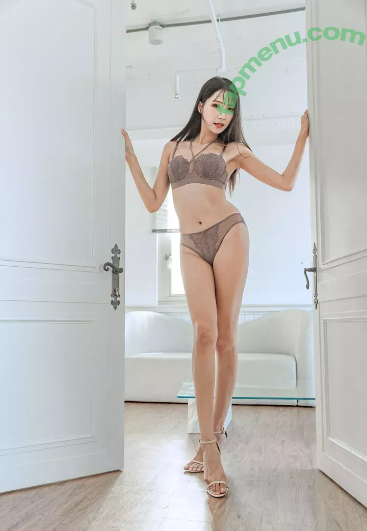 Anita Feifei nude photo #1631 (feifei_11111)