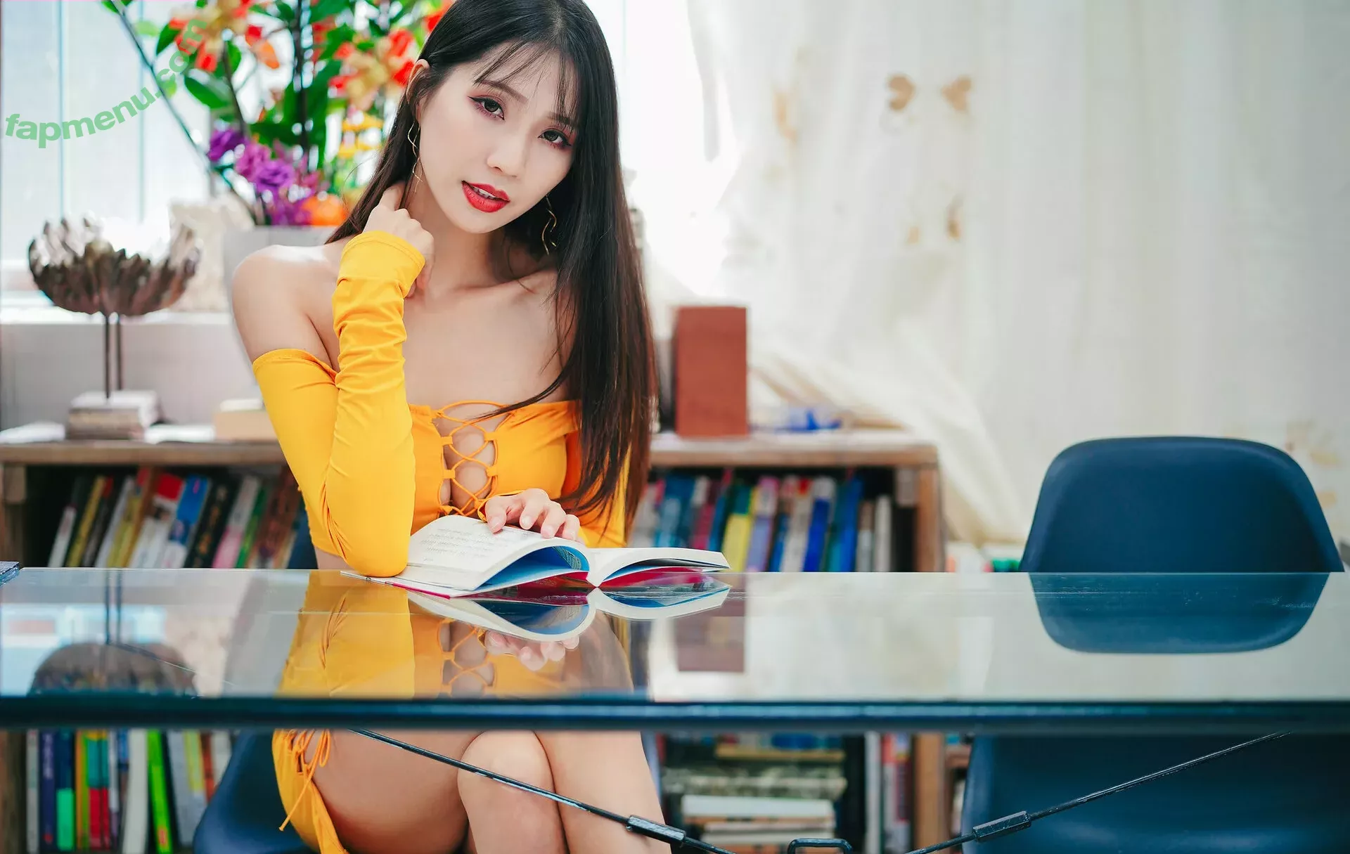 Anita Feifei nude photo #1639 (feifei_11111)