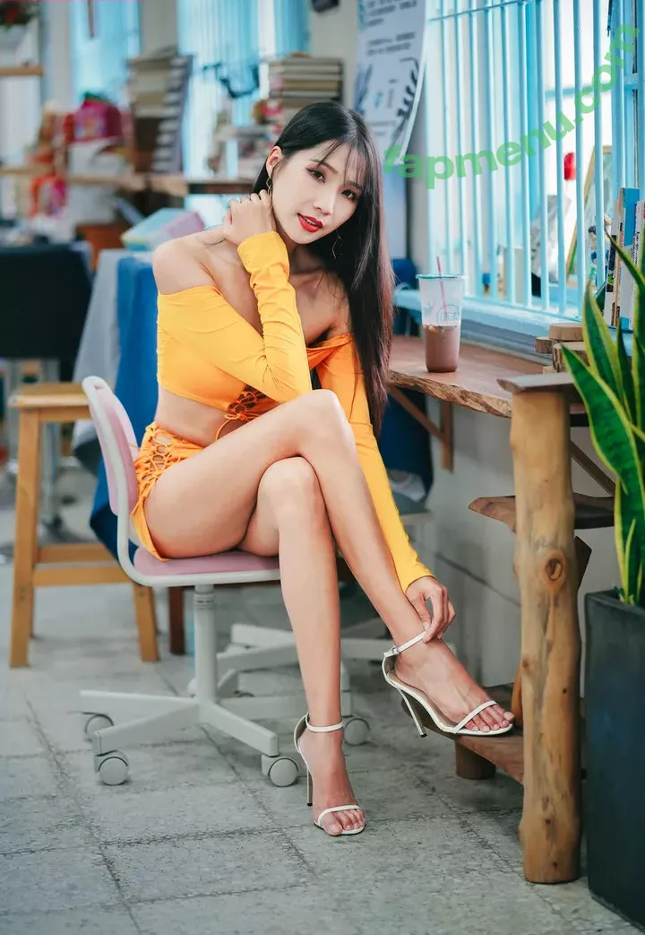 Anita Feifei nude photo #1640 (feifei_11111)