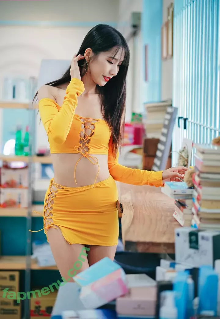 Anita Feifei nude photo #1641 (feifei_11111)