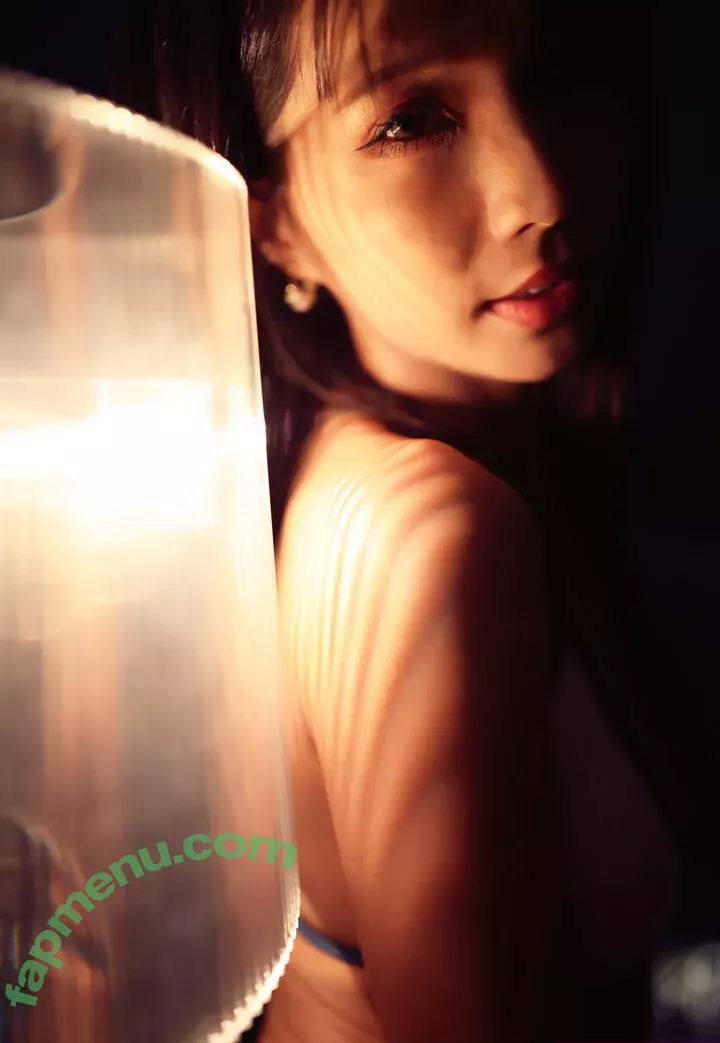 Anita Feifei nude photo #1648 (feifei_11111)