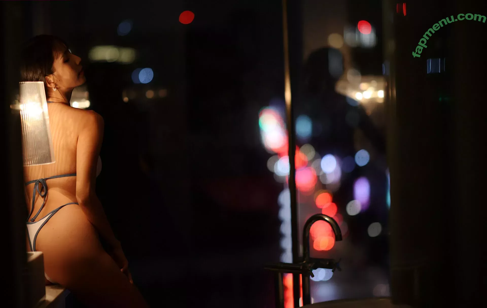 Anita Feifei nude photo #1651 (feifei_11111)