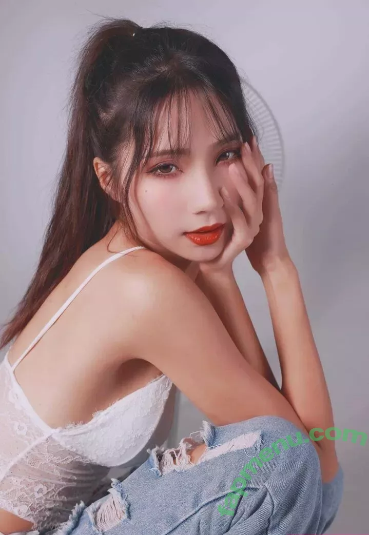 Anita Feifei nude photo #1652 (feifei_11111)