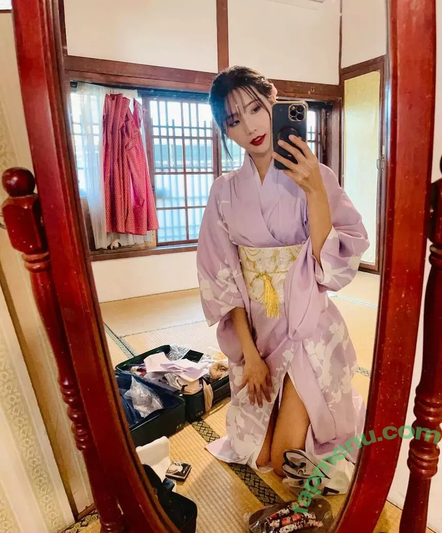 Anita Feifei nude photo #1653 (feifei_11111)