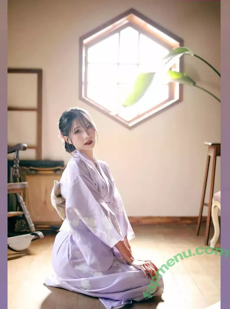 Anita Feifei nude photo #1654 (feifei_11111)