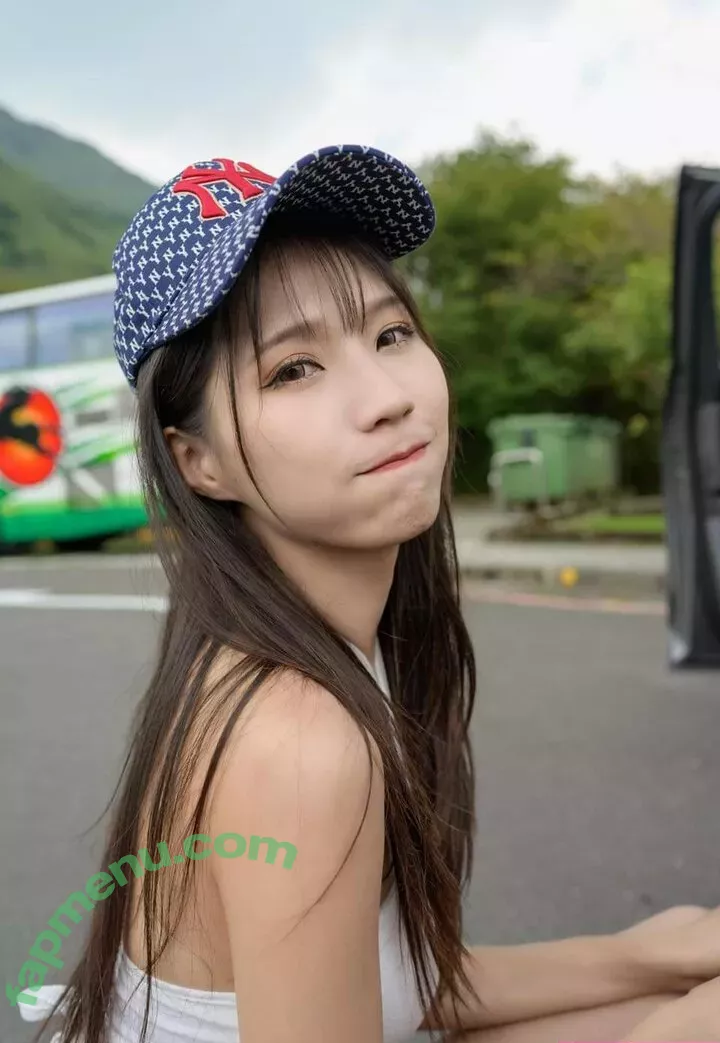 Anita Feifei nude photo #1656 (feifei_11111)