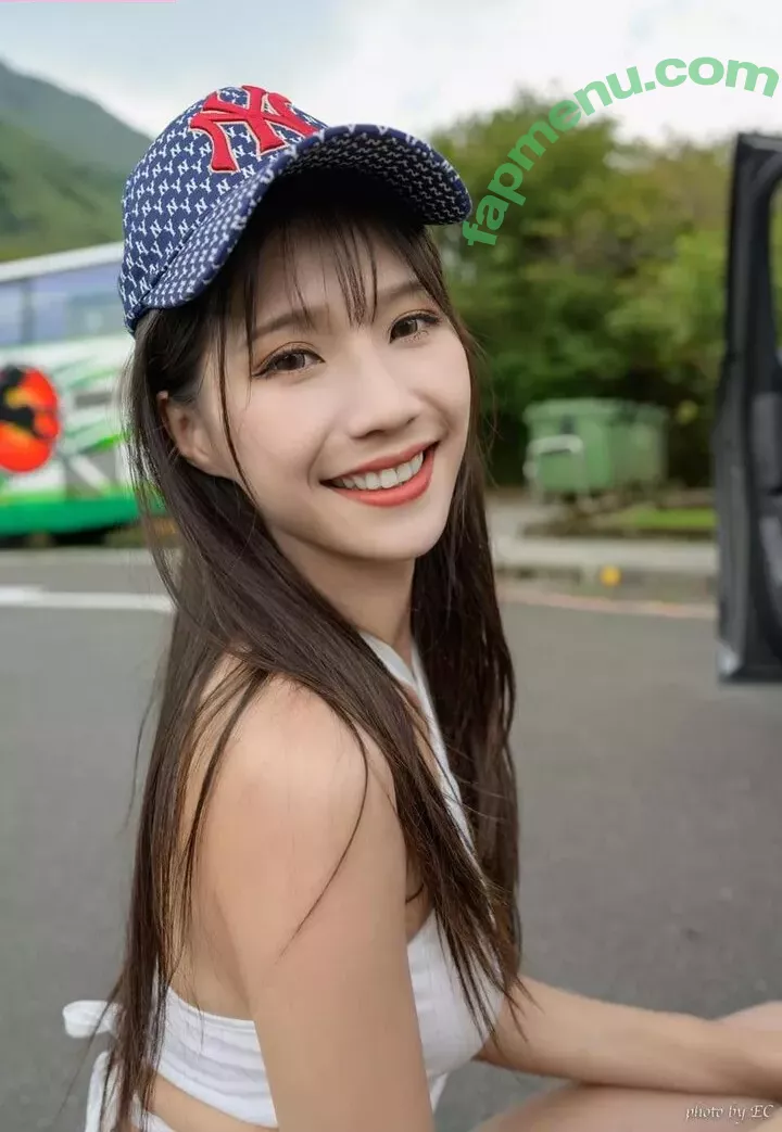 Anita Feifei nude photo #1657 (feifei_11111)