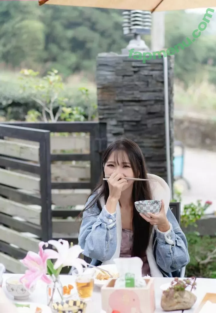 Anita Feifei nude photo #1658 (feifei_11111)