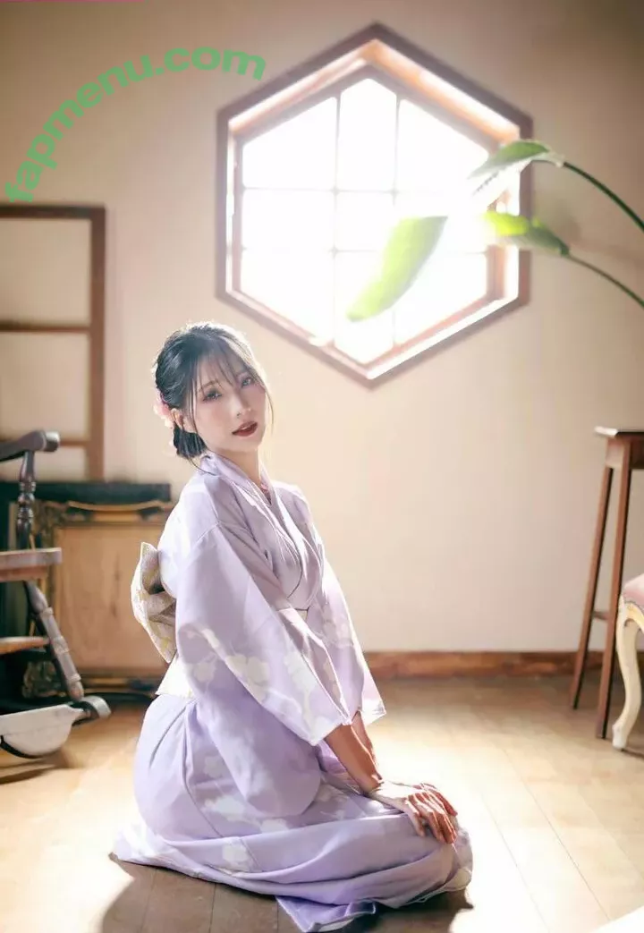 Anita Feifei nude photo #1659 (feifei_11111)