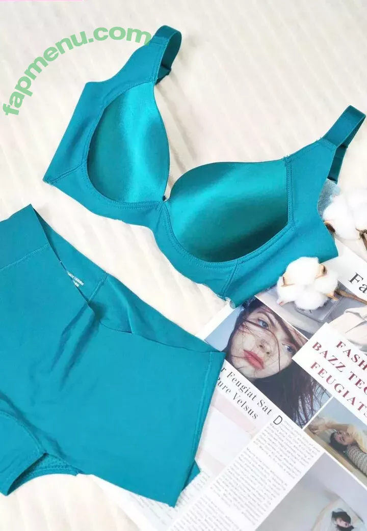 Anita Feifei nude photo #1668 (feifei_11111)