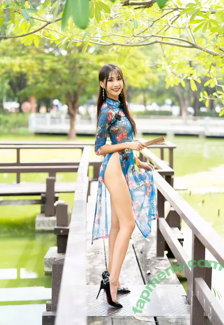 Anita Feifei nude photo #1678 (feifei_11111)