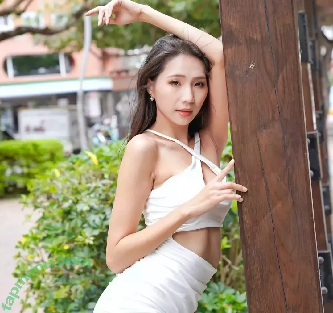 Anita Feifei nude photo #1689 (feifei_11111)