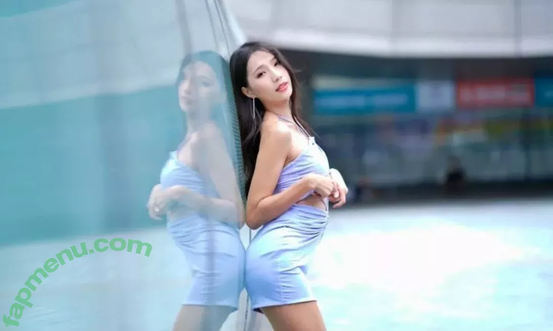 Anita Feifei nude photo #1692 (feifei_11111)