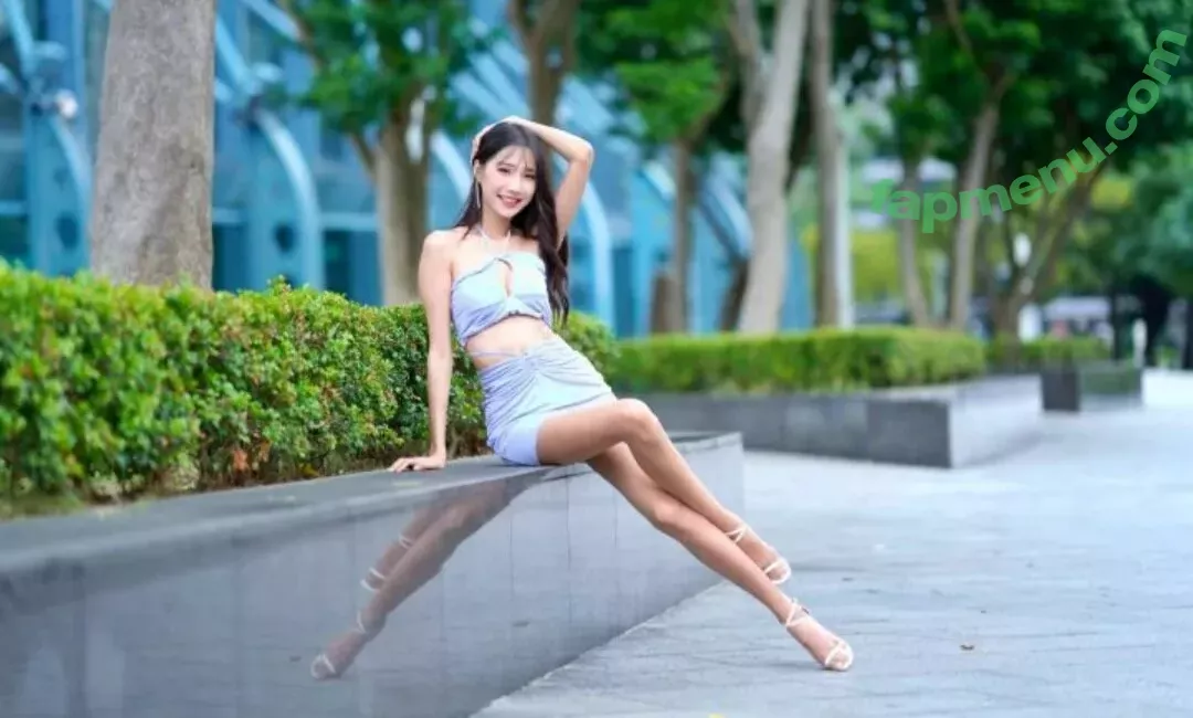 Anita Feifei nude photo #1694 (feifei_11111)