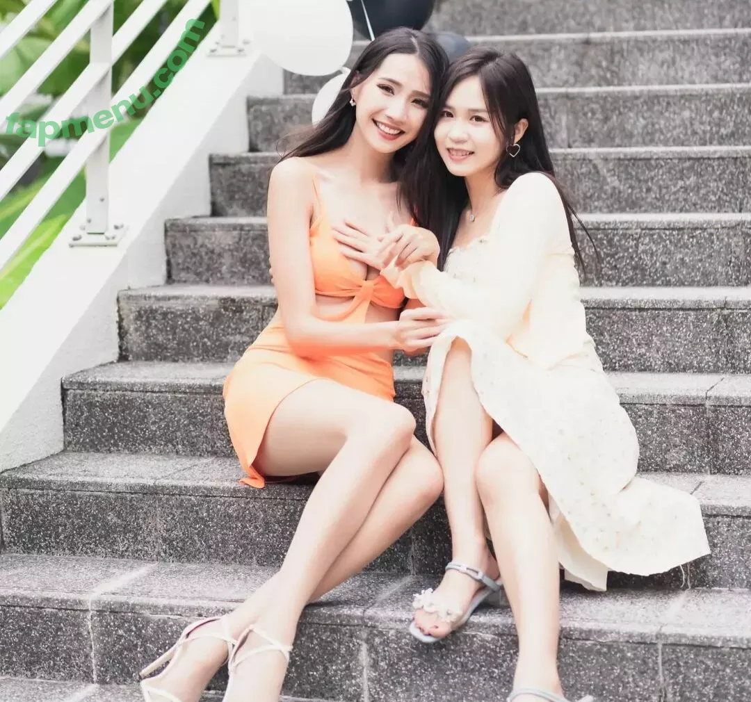 Anita Feifei nude photo #1700 (feifei_11111)