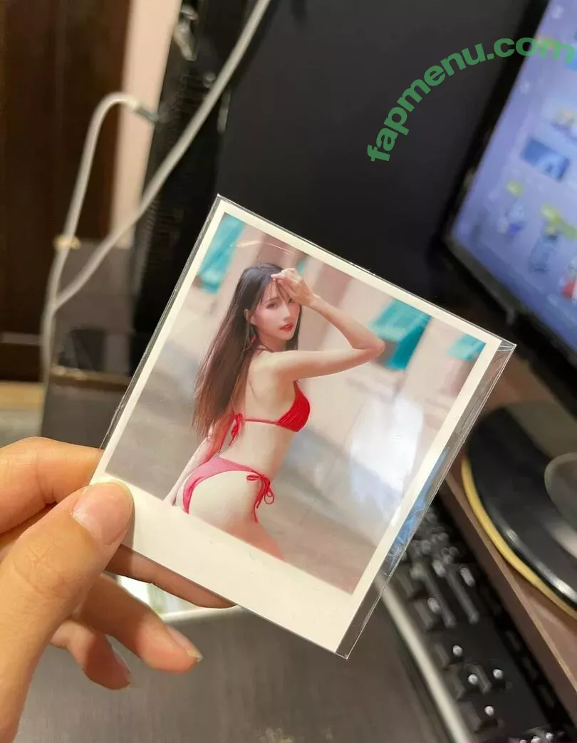 Anita Feifei nude photo #1705 (feifei_11111)