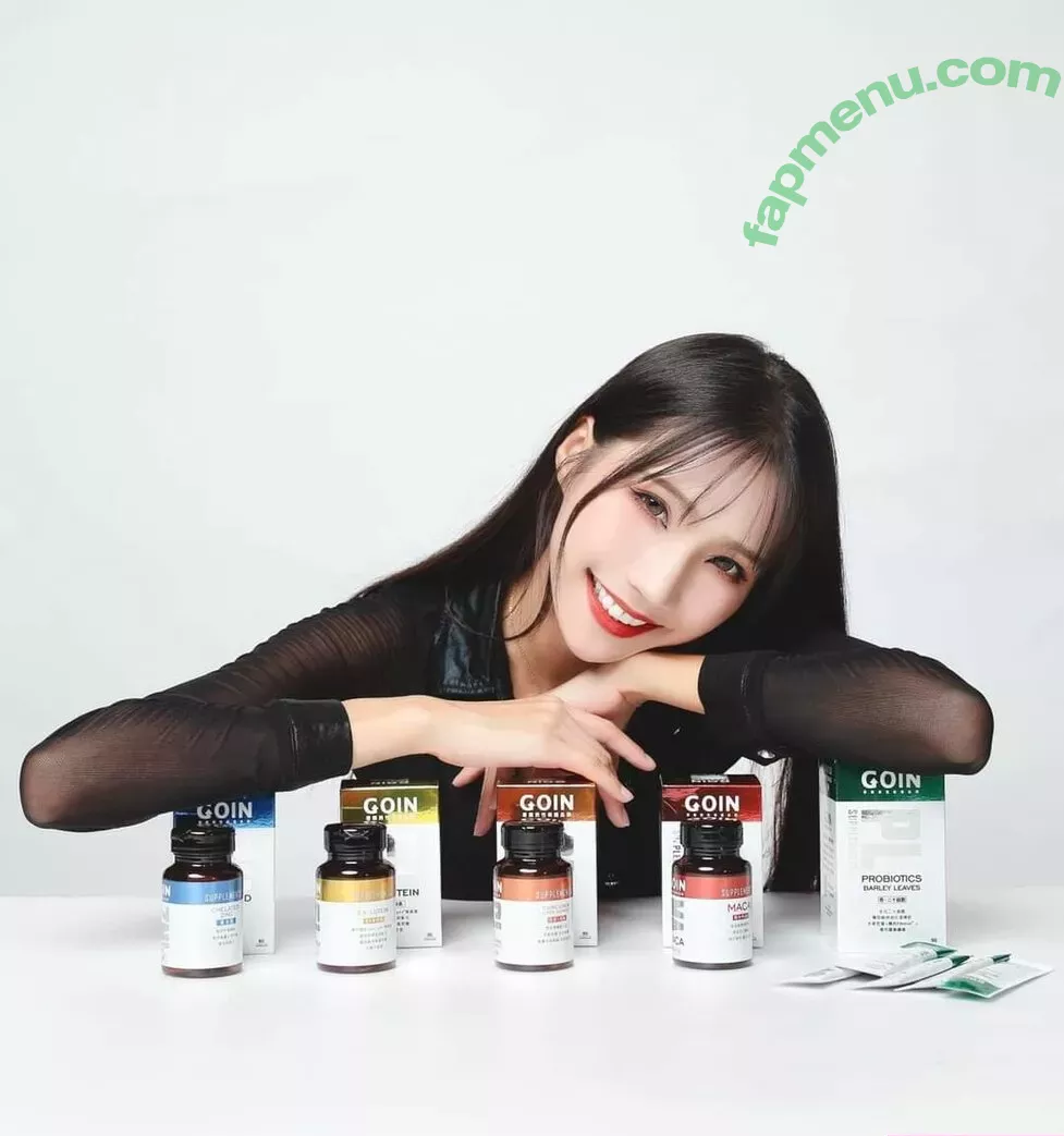 Anita Feifei nude photo #1709 (feifei_11111)