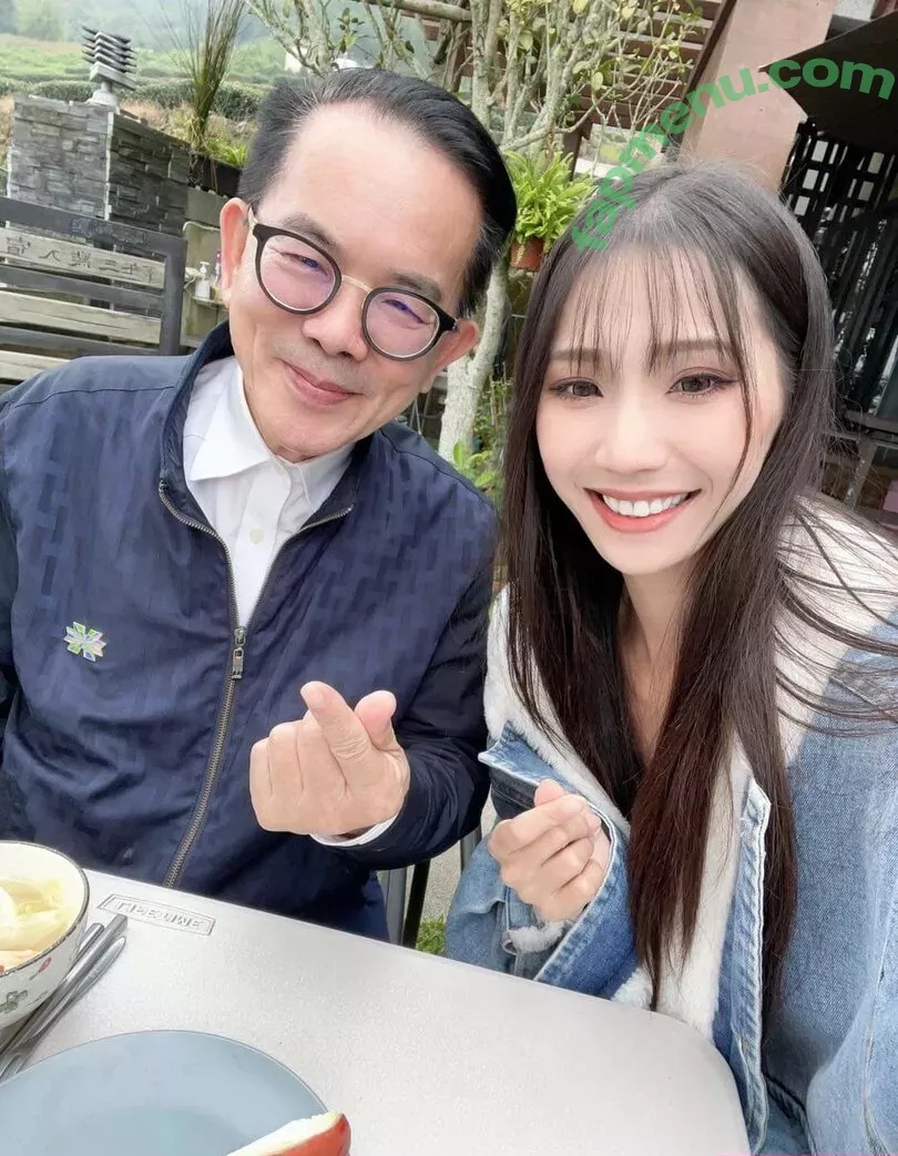 Anita Feifei nude photo #1712 (feifei_11111)