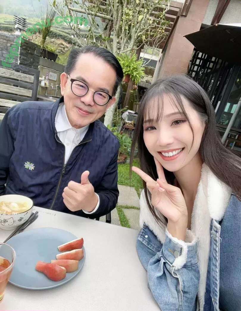 Anita Feifei nude photo #1713 (feifei_11111)