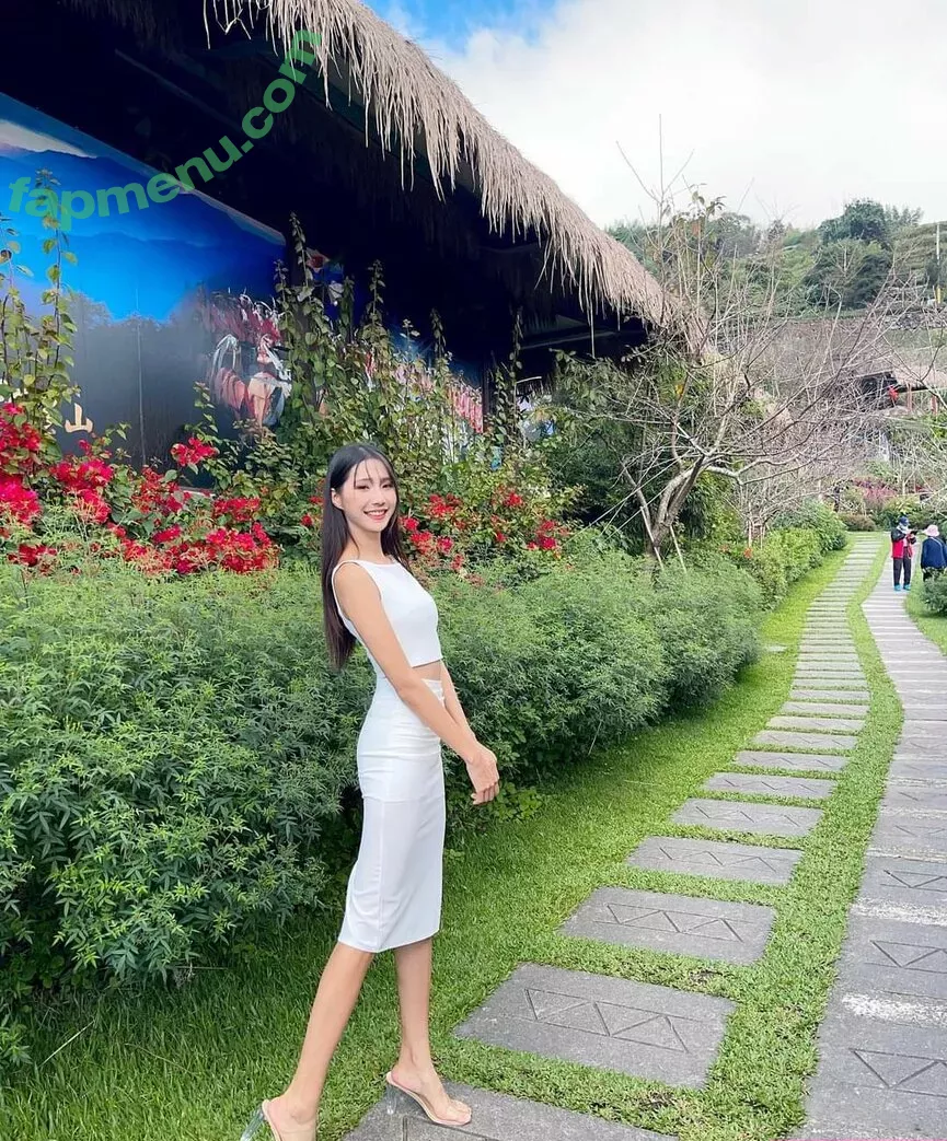 Anita Feifei nude photo #1715 (feifei_11111)