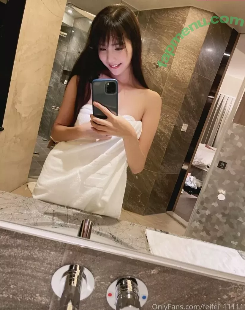 Anita Feifei nude photo #1899 (feifei_11111)