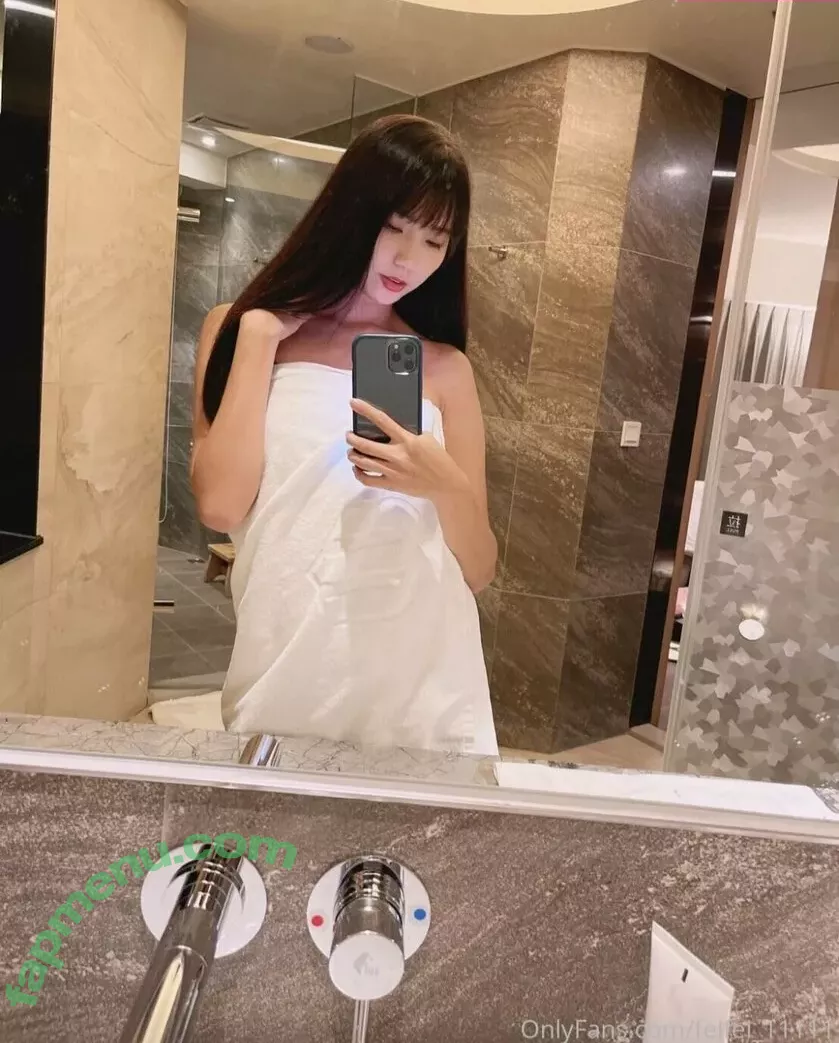 Anita Feifei nude photo #1900 (feifei_11111)