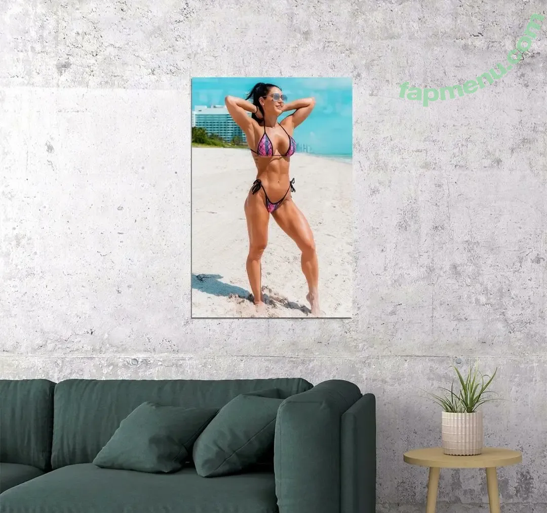 Anita Fit nude photo #0009 (Anita Fit)