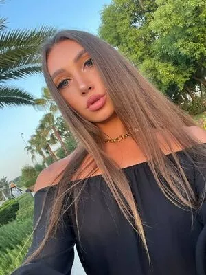 Anita Flexi / bemysl2023 / itsforfree / nonamelol233 nude photo #0021