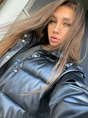 Anita Flexi / bemysl2023 / itsforfree / nonamelol233 nude photo #0024