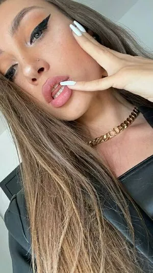 Anita Flexi / bemysl2023 / itsforfree / nonamelol233 nude photo #0035