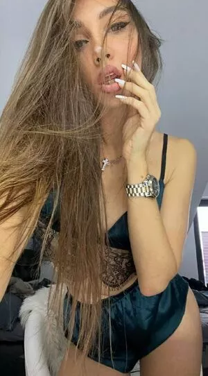 Anita Flexi / bemysl2023 / itsforfree / nonamelol233 nude photo #0042