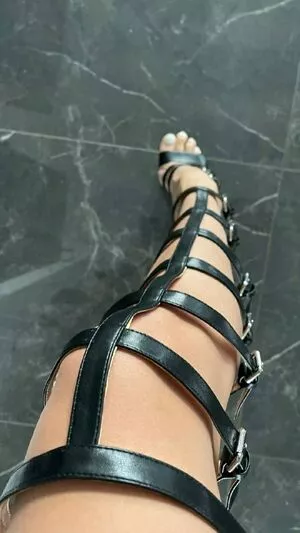 Anita Flexi / bemysl2023 / itsforfree / nonamelol233 nude photo #0047