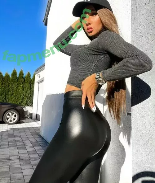 Anita Flexi nude photo #0002 (bemysl2023 / itsforfree / nonamelol233)