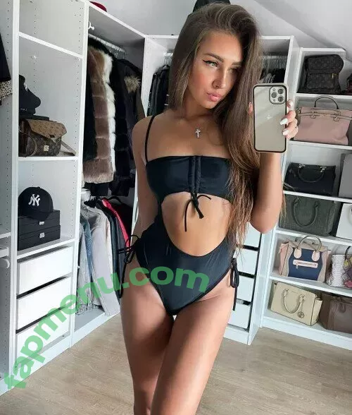 Anita Flexi nude photo #0006 (bemysl2023 / itsforfree / nonamelol233)