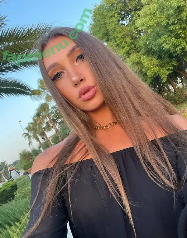 Anita Flexi nude photo #0021 (bemysl2023 / itsforfree / nonamelol233)