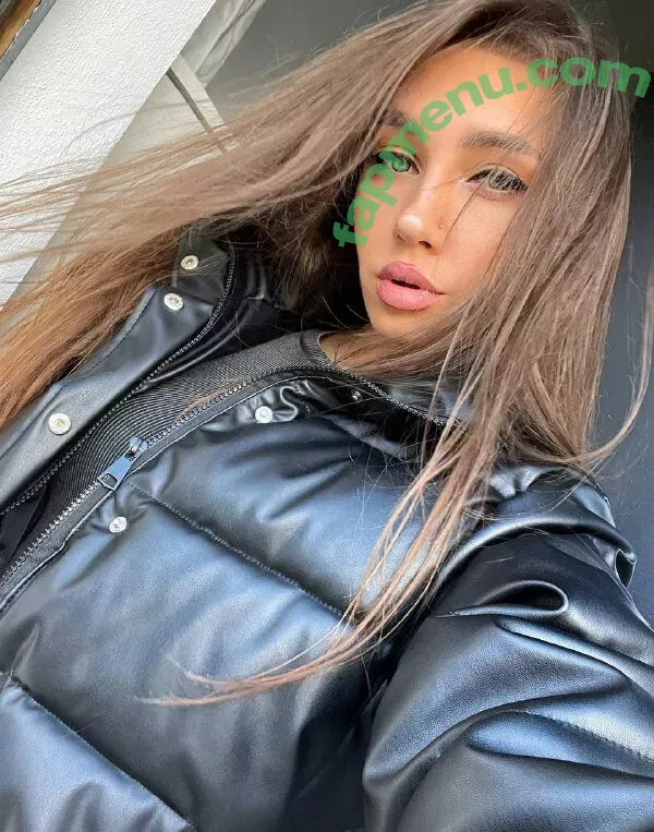 Anita Flexi nude photo #0024 (bemysl2023 / itsforfree / nonamelol233)