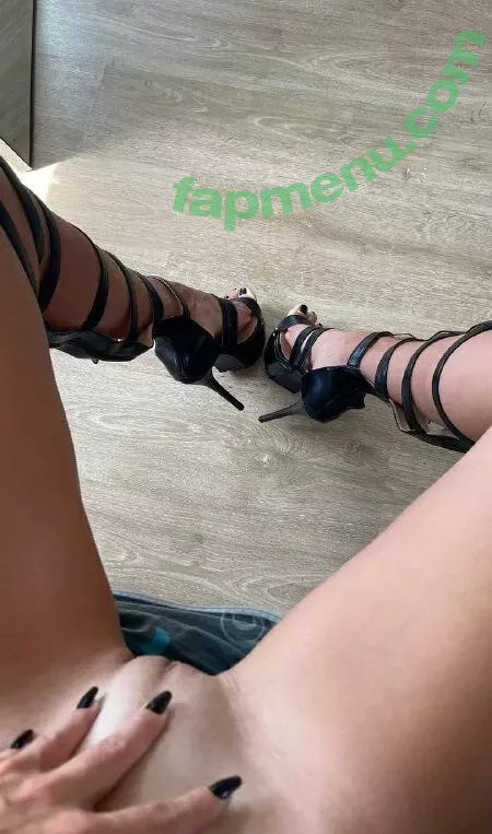 Anita Flexi nude photo #0029 (bemysl2023 / itsforfree / nonamelol233)