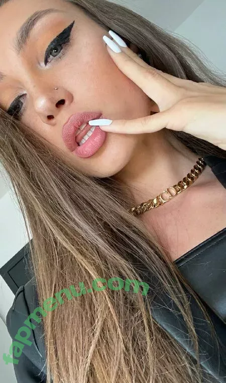 Anita Flexi nude photo #0035 (bemysl2023 / itsforfree / nonamelol233)