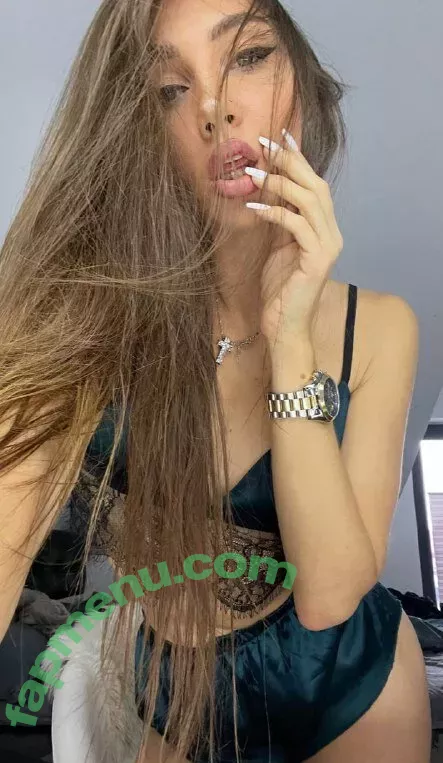 Anita Flexi nude photo #0042 (bemysl2023 / itsforfree / nonamelol233)