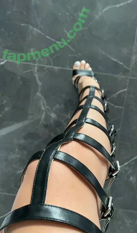 Anita Flexi nude photo #0047 (bemysl2023 / itsforfree / nonamelol233)