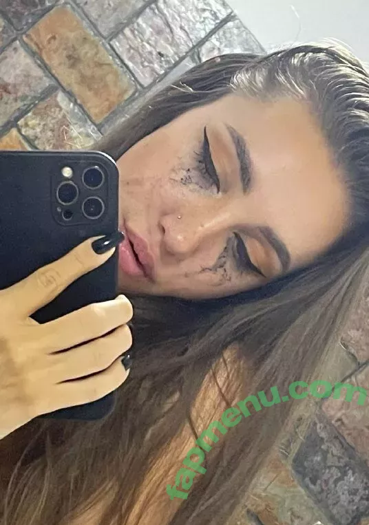 Anita Flexi nude photo #0070 (bemysl2023 / itsforfree / nonamelol233)