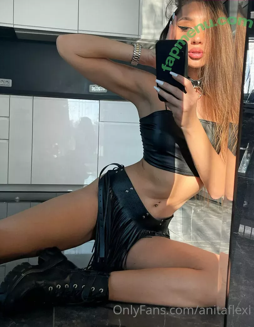 Anita Flexi nude photo #0076 (bemysl2023 / itsforfree / nonamelol233)